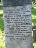 image of grave number 251129